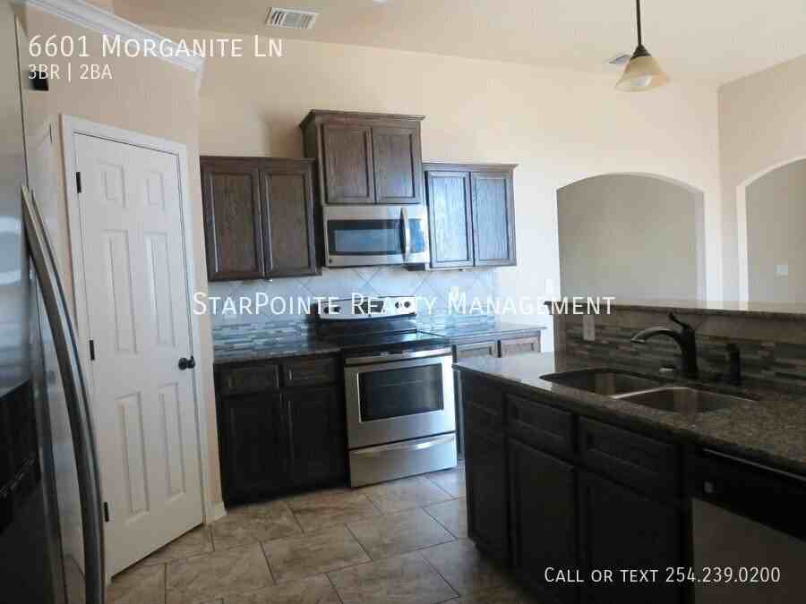 6601 Morganite Ln - Photo 6 of 15