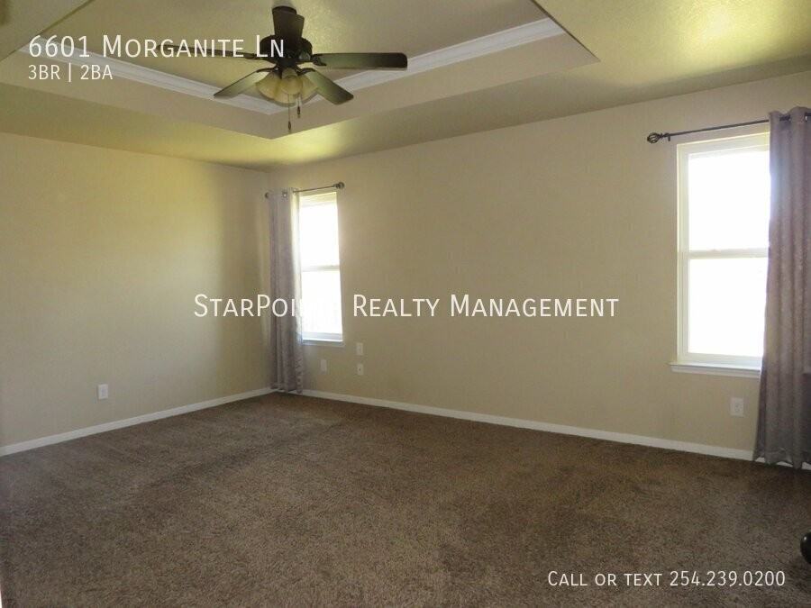 6601 Morganite Ln - Photo 7 of 15