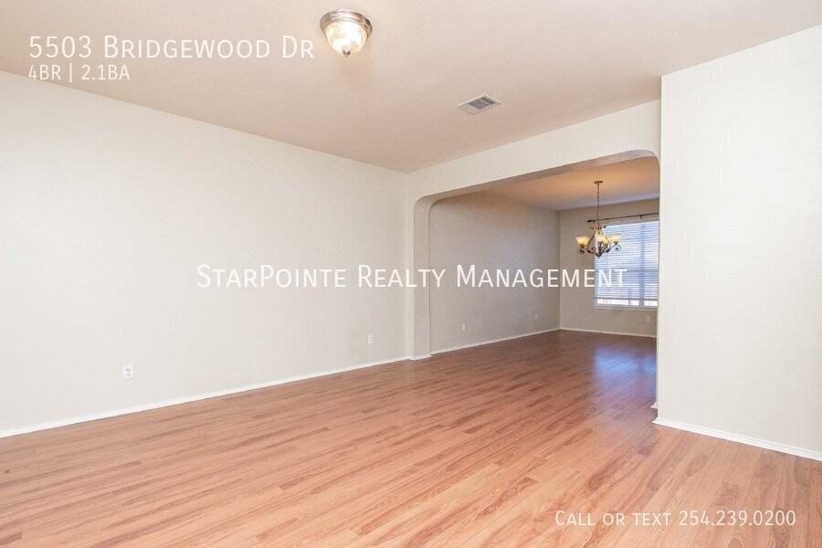 5503 Bridgewood Dr - Photo 2 of 29