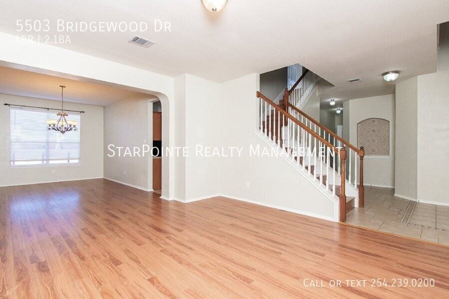 5503 Bridgewood Dr - Photo 3 of 29