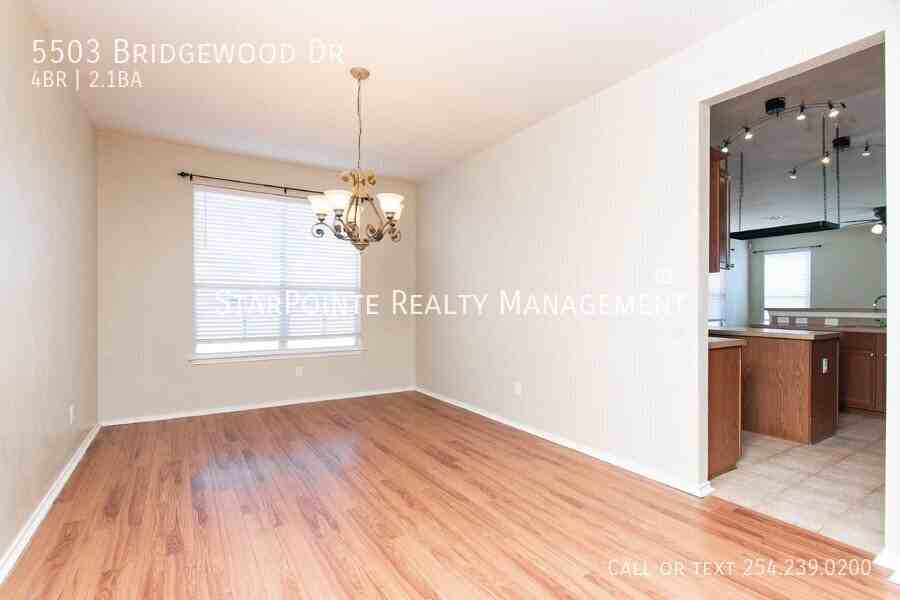5503 Bridgewood Dr - Photo 4 of 29