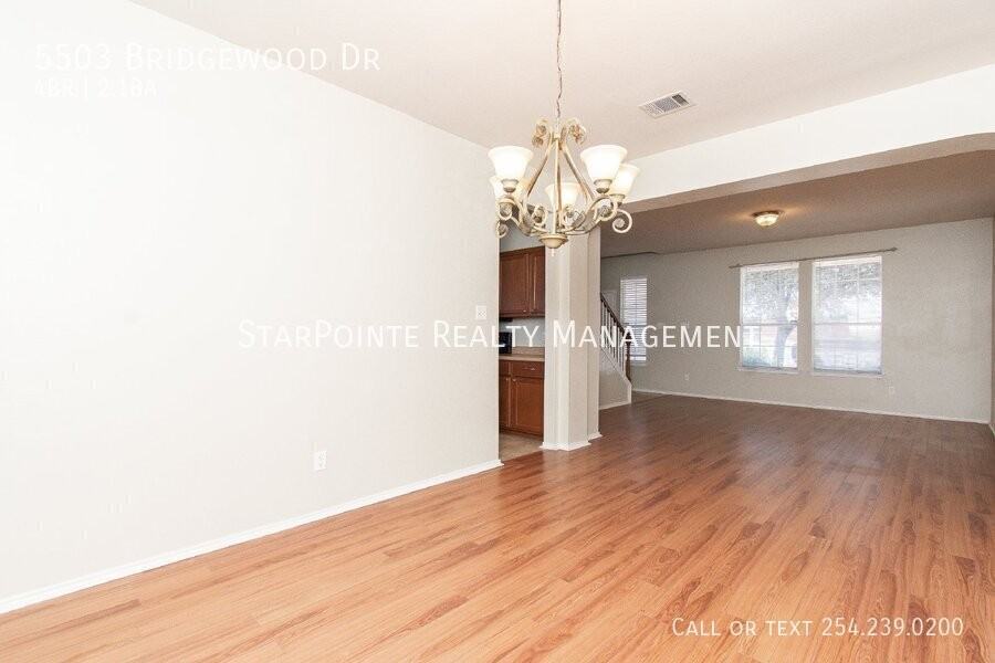 5503 Bridgewood Dr - Photo 5 of 29