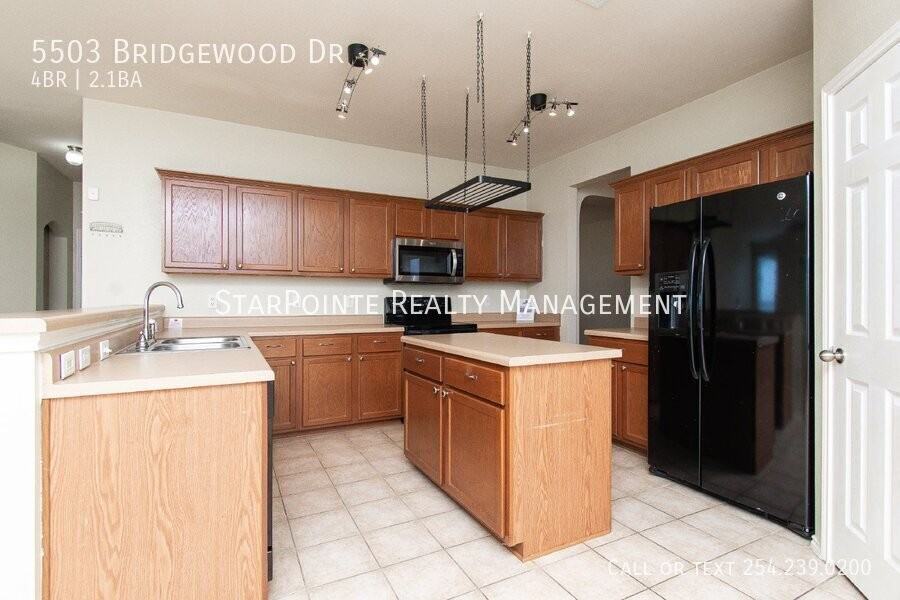 5503 Bridgewood Dr - Photo 7 of 29