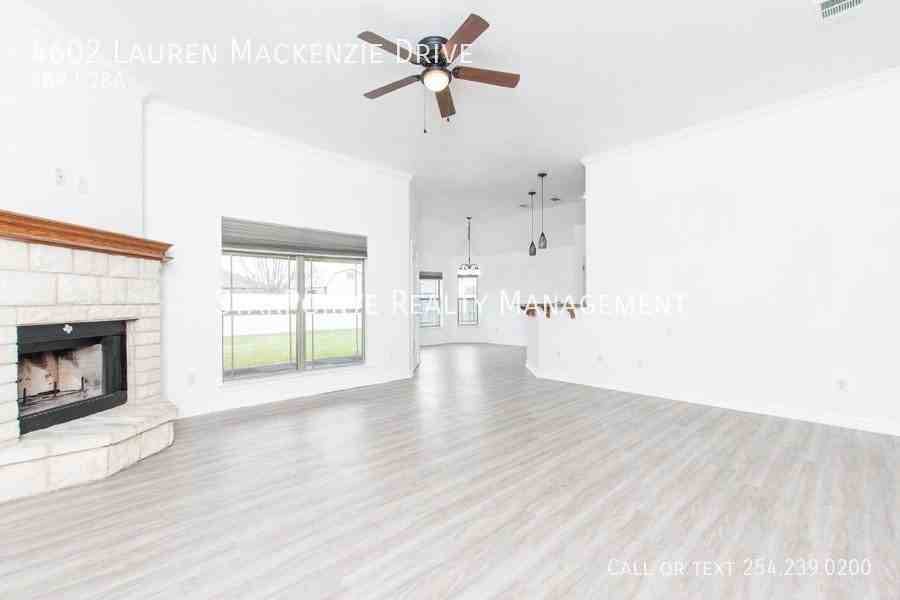 4602 Lauren Mackenzie - Photo 2 of 24