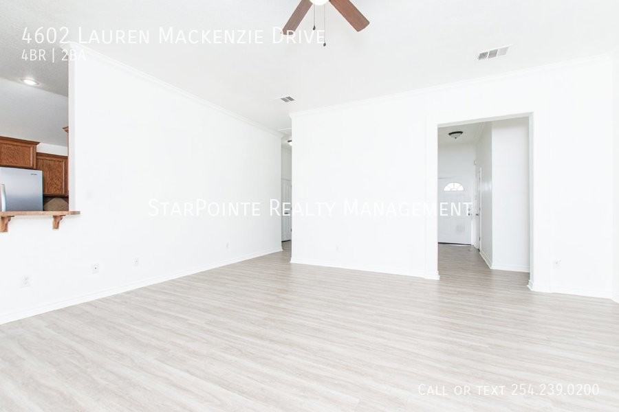 4602 Lauren Mackenzie - Photo 3 of 24
