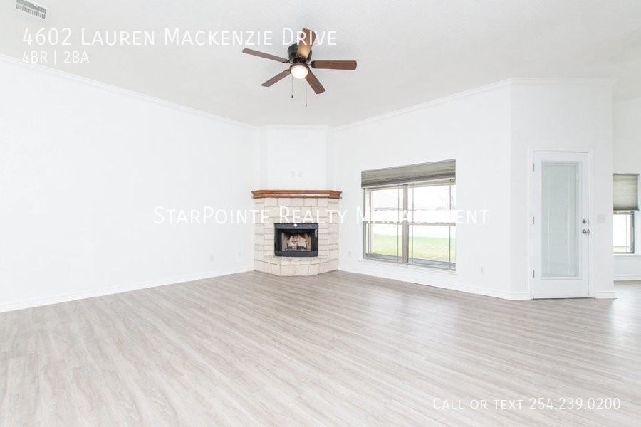 4602 Lauren Mackenzie - Photo 4 of 24