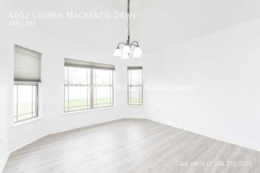 4602 Lauren Mackenzie - Photo 5 of 24