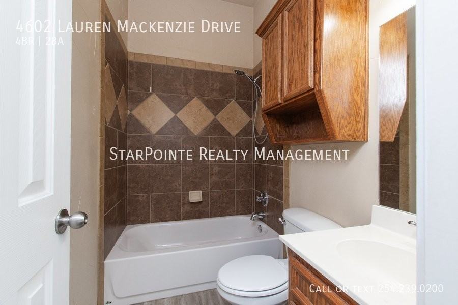 4602 Lauren Mackenzie - Photo 7 of 24
