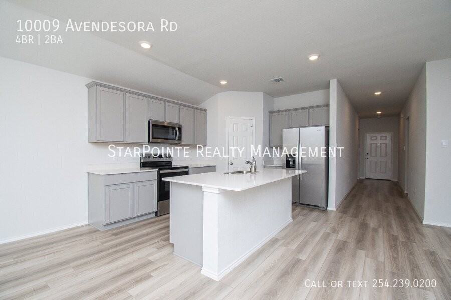 10009 Avendesora Rd - Photo 2 of 24
