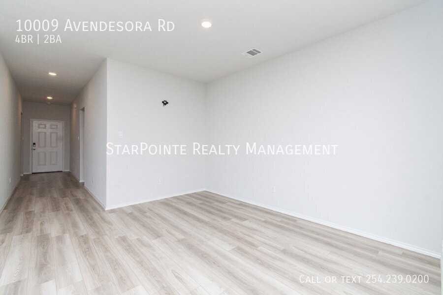 10009 Avendesora Rd - Photo 3 of 24