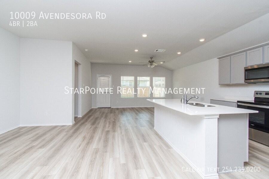 10009 Avendesora Rd - Photo 4 of 24