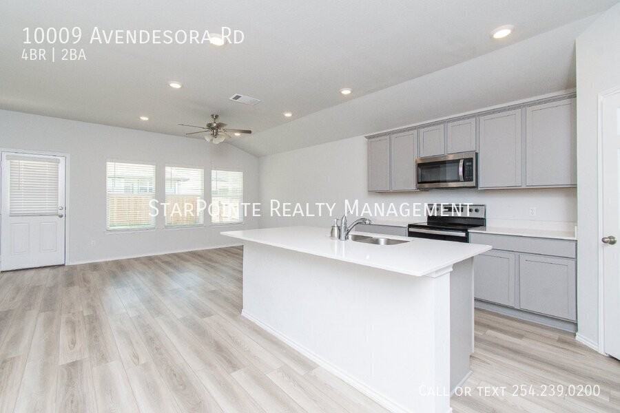10009 Avendesora Rd - Photo 5 of 24