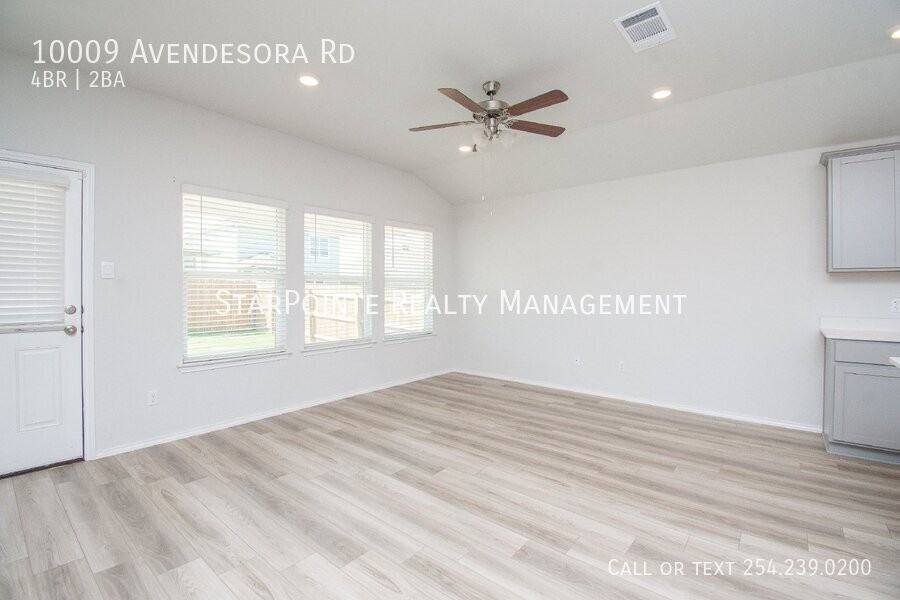 10009 Avendesora Rd - Photo 6 of 24