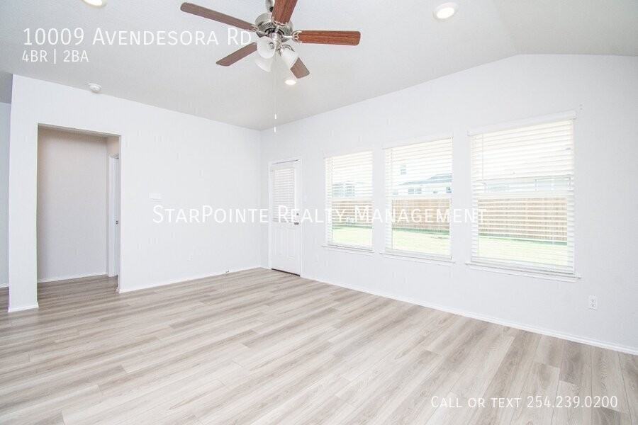 10009 Avendesora Rd - Photo 7 of 24