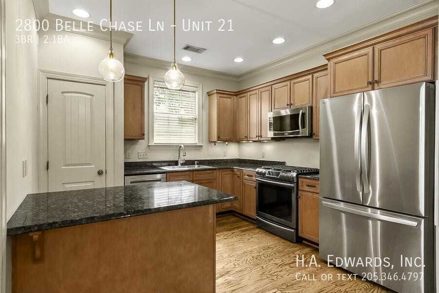 2800 Belle Chase Ln #21 - Photo 6 of 35
