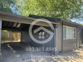1152 Ne 17th Ave - Photo 1 of 1