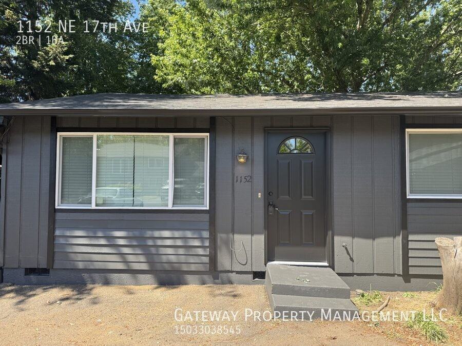 1152 Ne 17th Ave - Photo 2 of 15