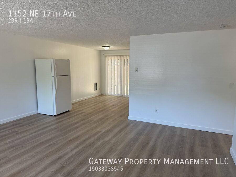 1152 Ne 17th Ave - Photo 3 of 15