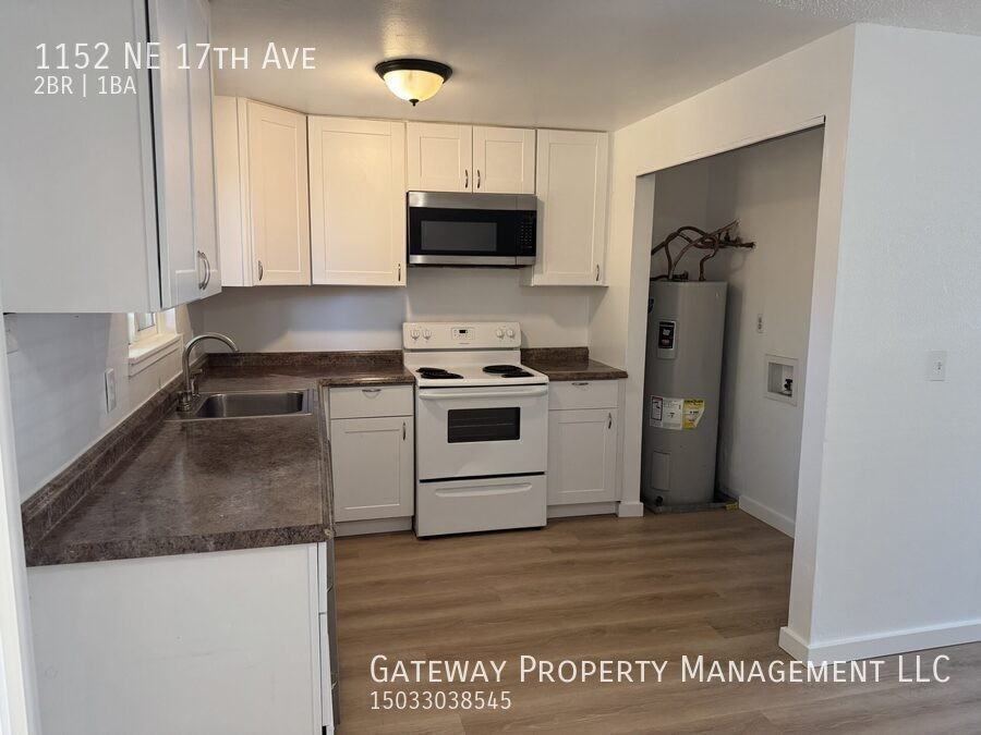 1152 Ne 17th Ave - Photo 5 of 15