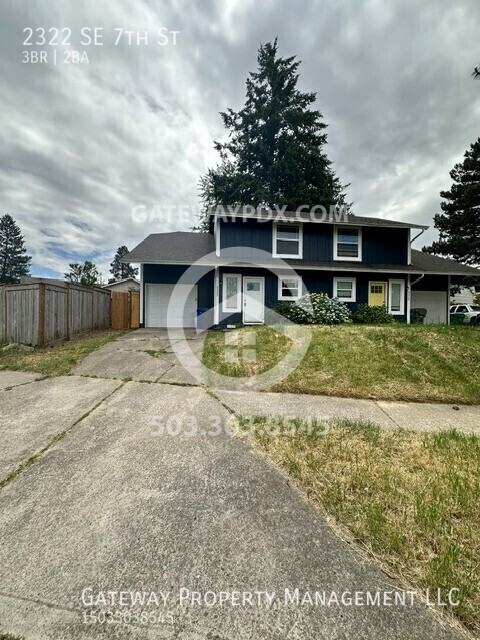 2322 Se 7th St - Photo 3 of 37