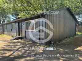 featured image of 1154 Ne 17th Ave