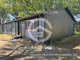 1154 Ne 17th Ave - Photo 1 of 1
