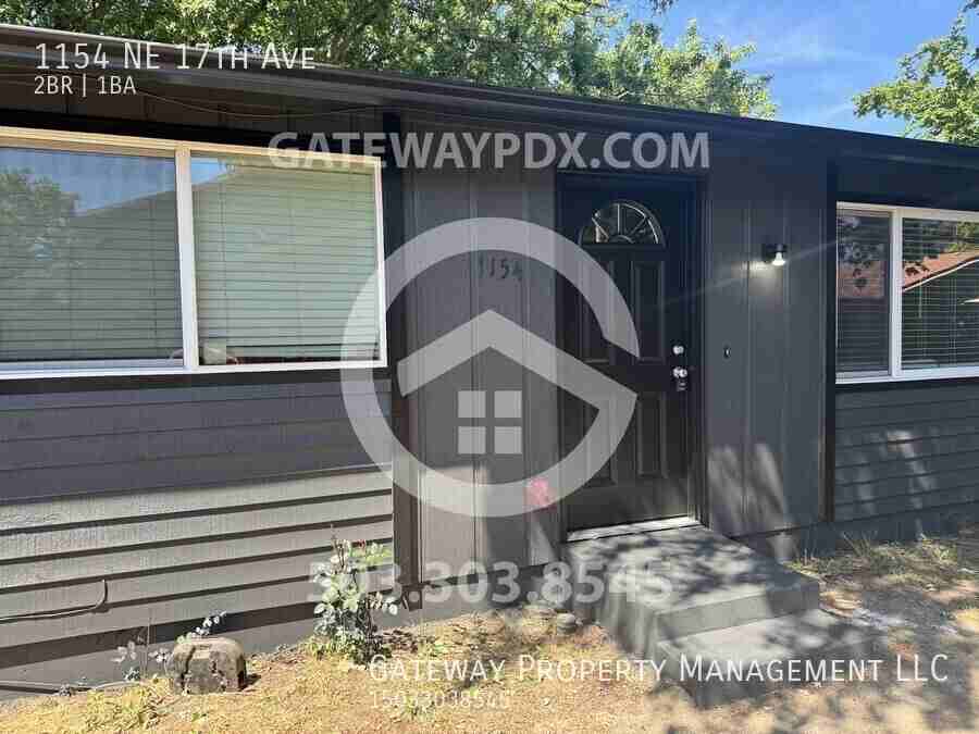 1154 Ne 17th Ave - Photo 3 of 14