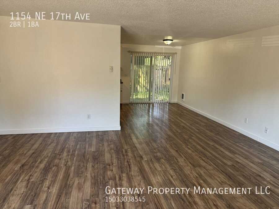 1154 Ne 17th Ave - Photo 4 of 14