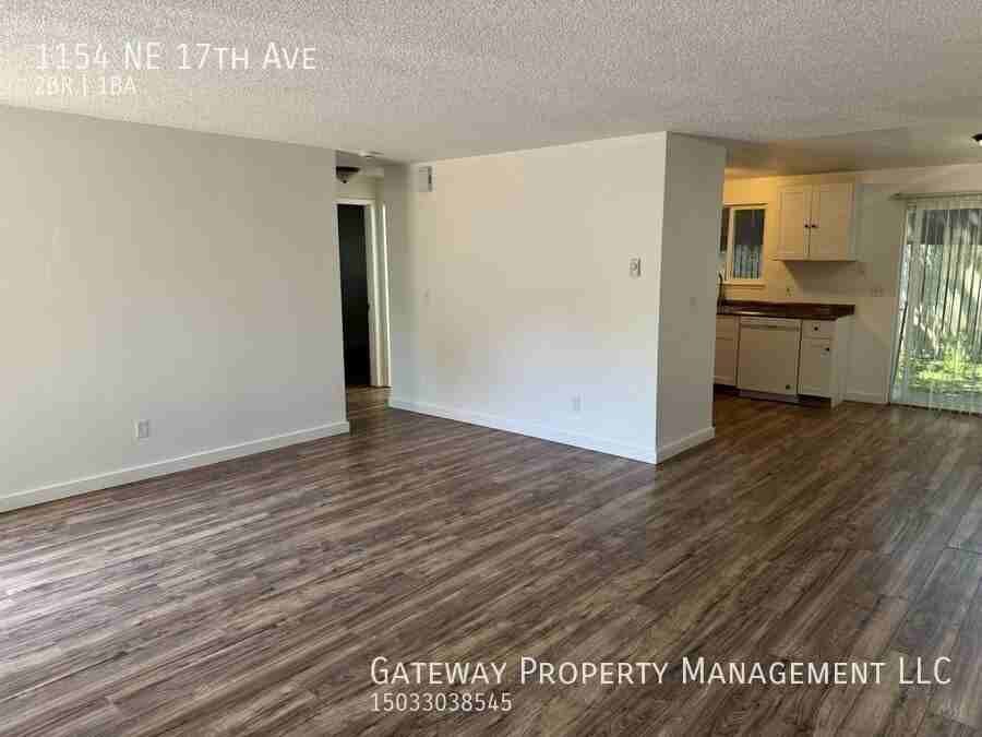 1154 Ne 17th Ave - Photo 5 of 14