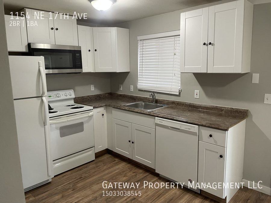 1154 Ne 17th Ave - Photo 7 of 14