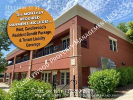 featured image of 313 Clark St