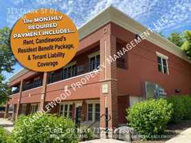 313 Clark St - Photo 1 of 1