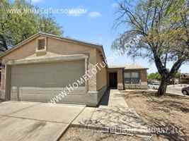 featured image of 2755 E Liverpool Dr