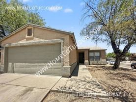 2755 E Liverpool Dr - Photo 1 of 1