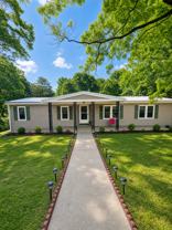 3425 Davis Bridge Road - Photo 1 of 1