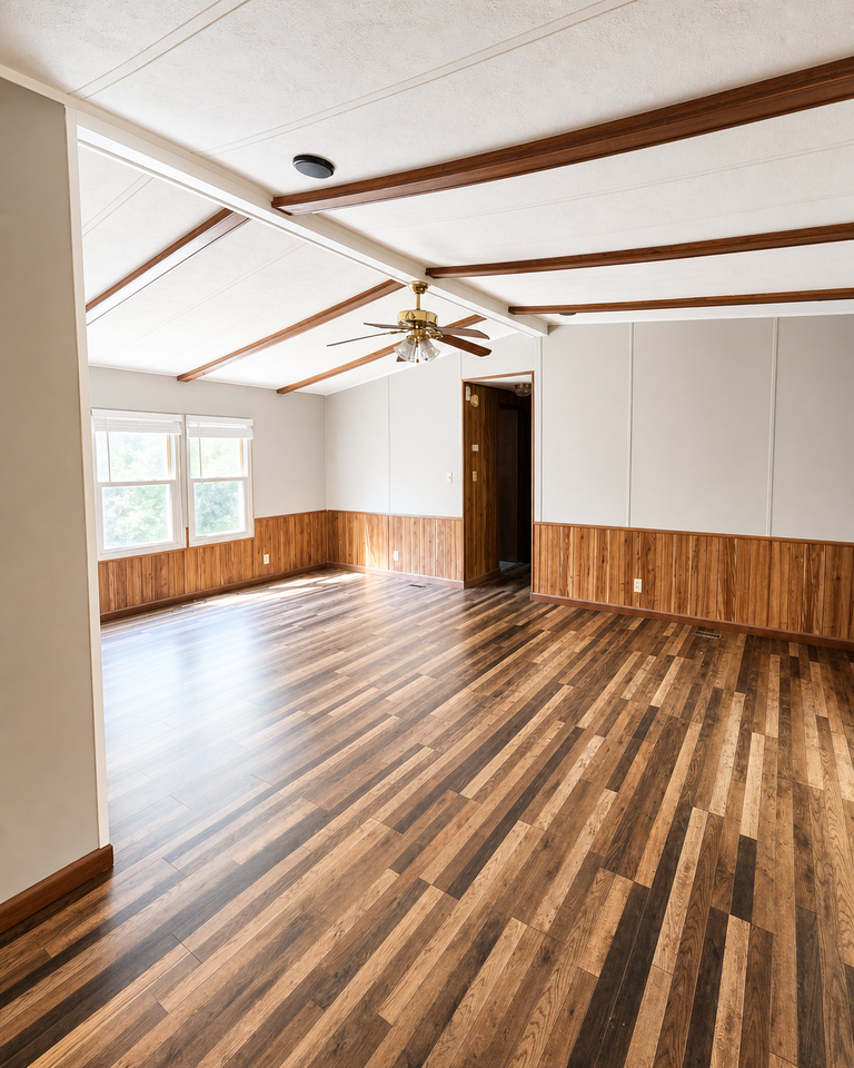 3425 Davis Bridge Road - Photo 2 of 10