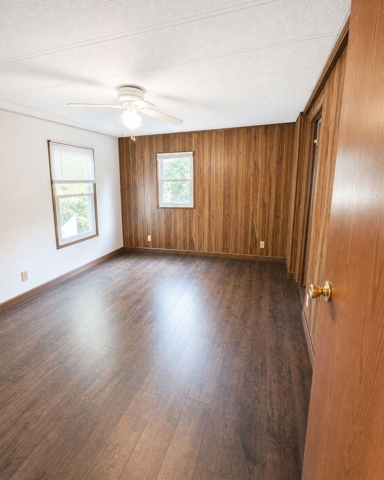 3425 Davis Bridge Road - Photo 4 of 10