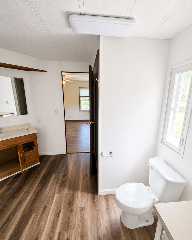 3425 Davis Bridge Road - Photo 5 of 10