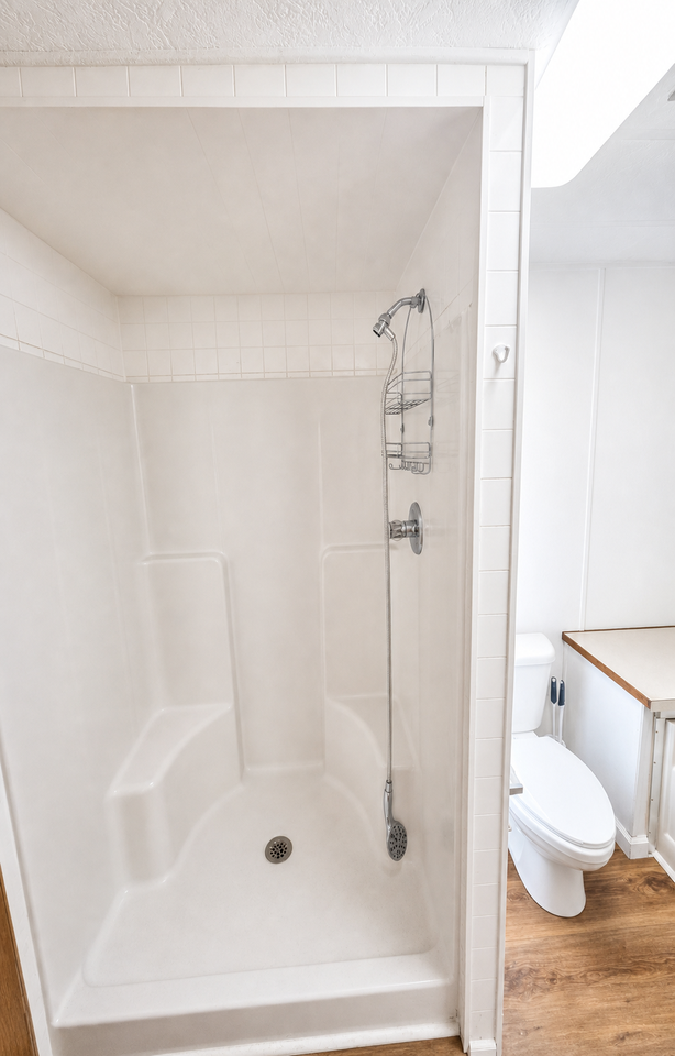 3425 Davis Bridge Road - Photo 6 of 10