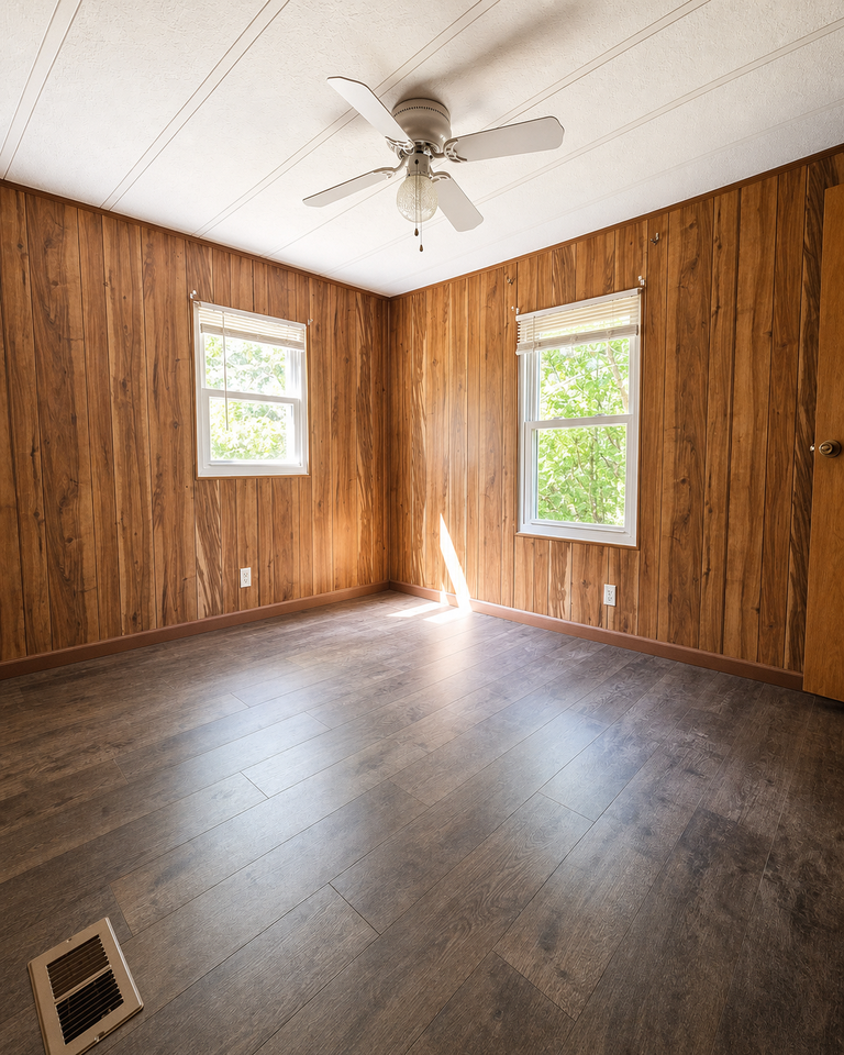 3425 Davis Bridge Road - Photo 7 of 10
