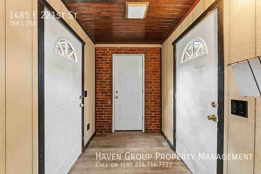 1485 E 221st St - Photo 3 of 25