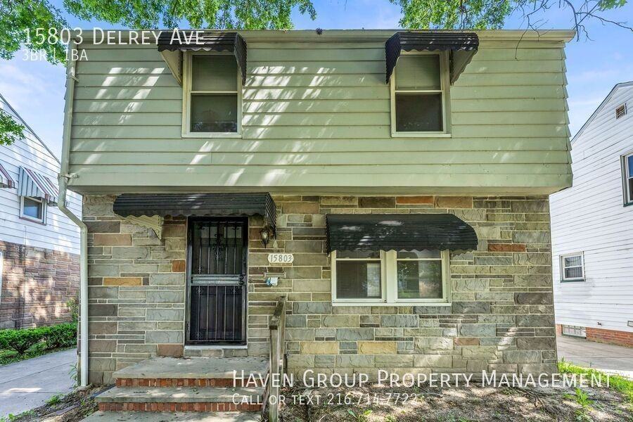 15803 Delrey Ave - Photo 2 of 23