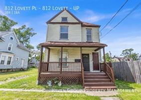 featured image of 812 Lovett Pl