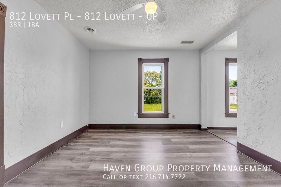 812 Lovett Pl - Photo 2 of 19