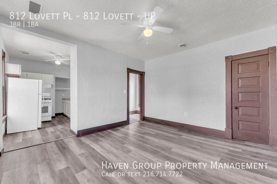 812 Lovett Pl - Photo 4 of 19
