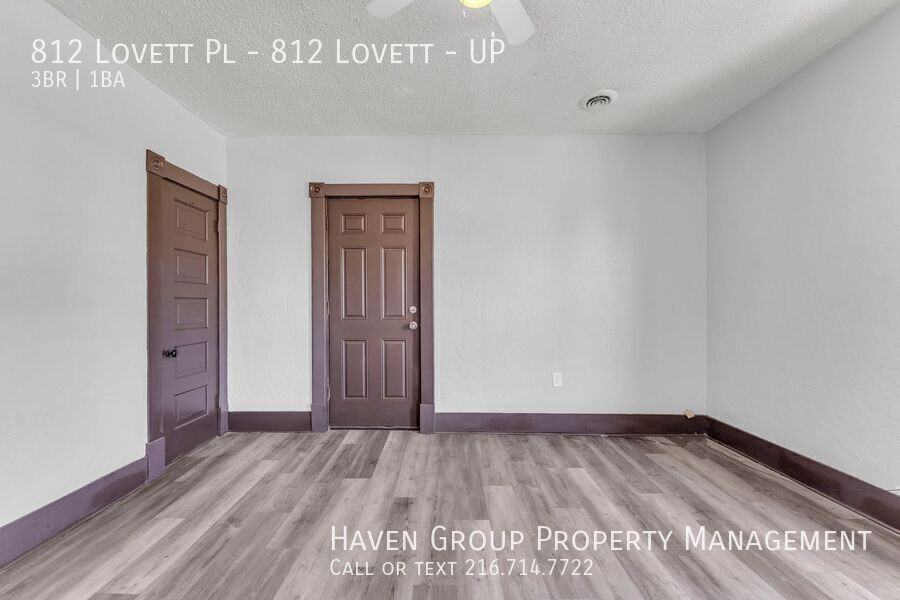 812 Lovett Pl - Photo 5 of 19