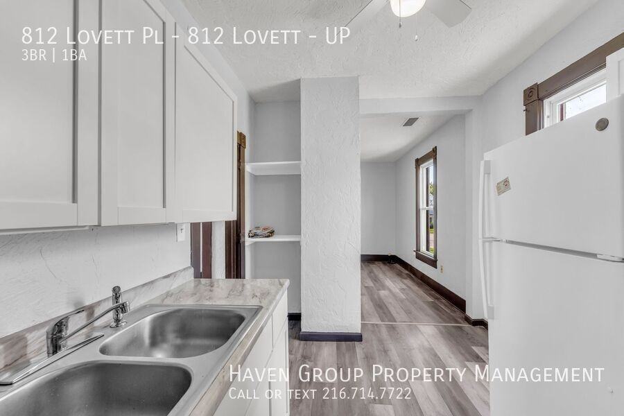 812 Lovett Pl - Photo 6 of 19