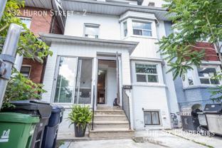 132 Huron St #2 - Photo 1 of 1