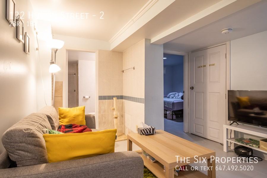 132 Huron St #2 - Photo 5 of 15
