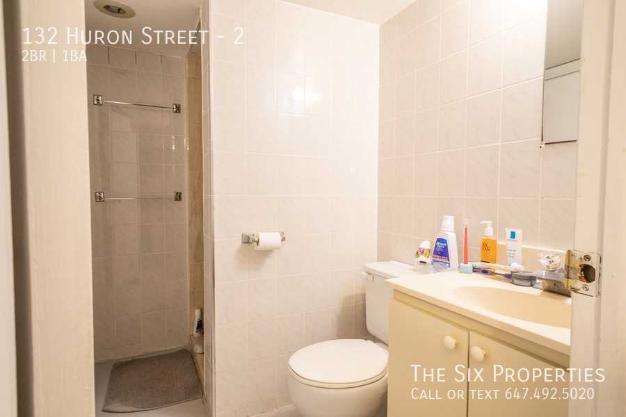 132 Huron St #2 - Photo 6 of 15